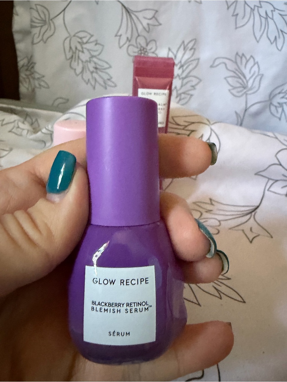 Glow Recipe Bundle - Picture 3 of 8
